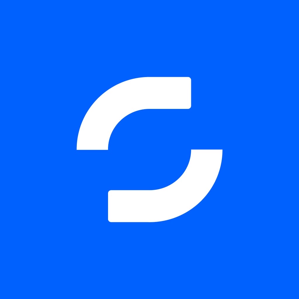 Swipe